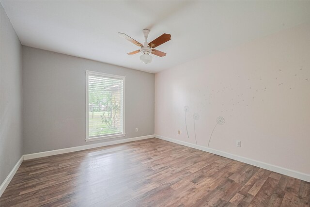 6820 Fm 723rd Rd, Richmond, TX 77406 - photo 19