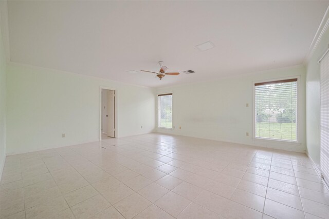 6820 Fm 723rd Rd, Richmond, TX 77406 - photo 20