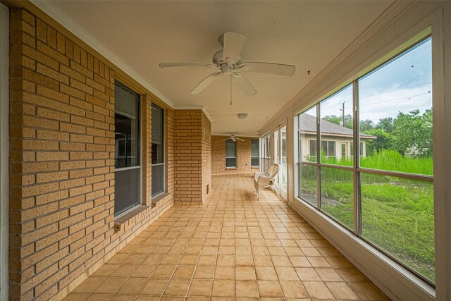 6820 Fm 723rd Rd, Richmond, TX 77406 - photo 21