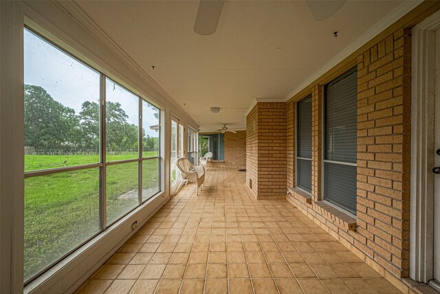 6820 Fm 723rd Rd, Richmond, TX 77406 - photo 22