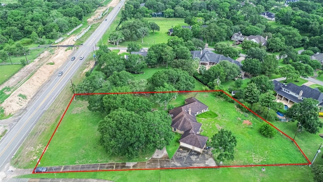 6820 Fm 723rd Rd, Richmond, TX 77406 - photo 5