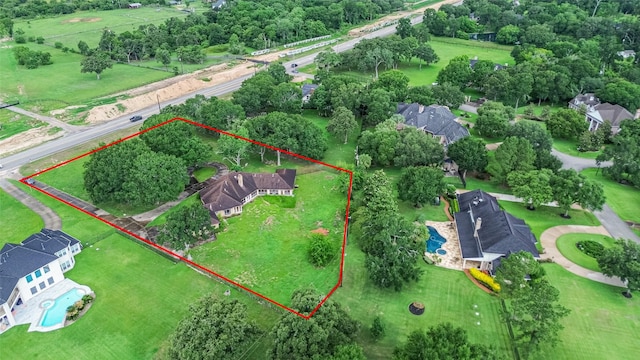 6820 Fm 723rd Rd, Richmond, TX 77406 - photo 23