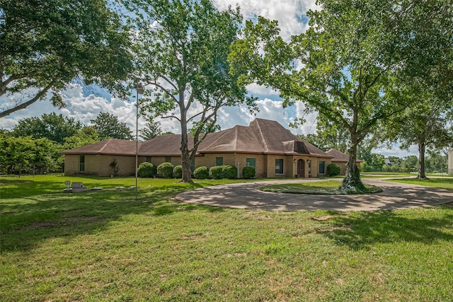 6820 Fm 723rd Rd, Richmond, TX 77406 - photo 4