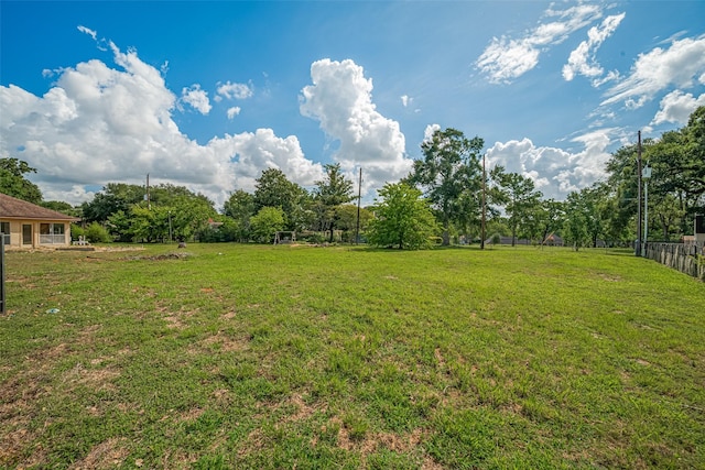 6820 Fm 723rd Rd, Richmond, TX 77406 - photo 24