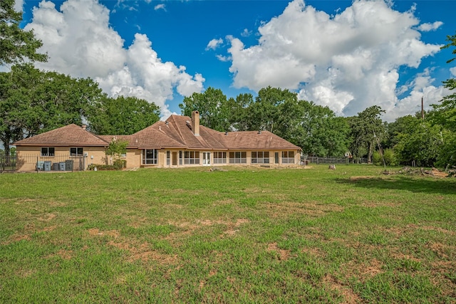 6820 Fm 723rd Rd, Richmond, TX 77406 - photo 25