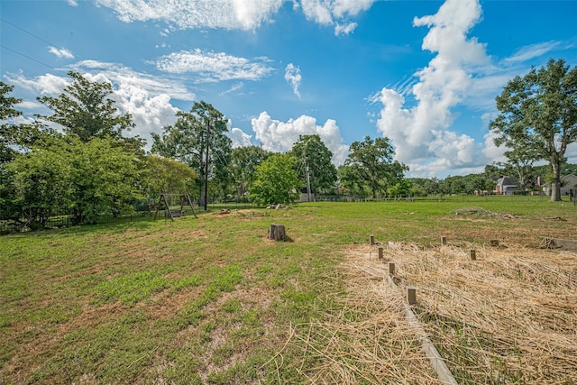 6820 Fm 723rd Rd, Richmond, TX 77406 - photo 26