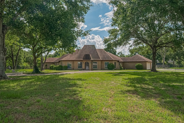 6820 Fm 723rd Rd, Richmond, TX 77406 - photo 1