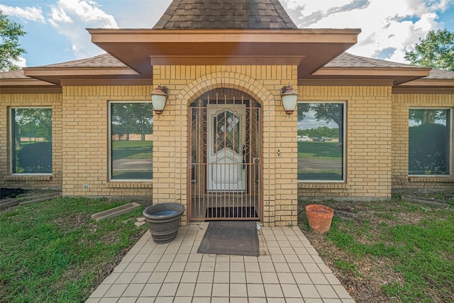 6820 Fm 723rd Rd, Richmond, TX 77406 - photo 2