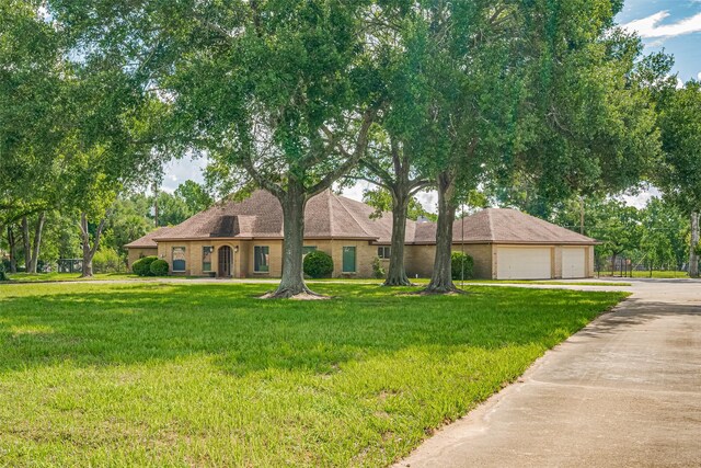 6820 Fm 723rd Rd, Richmond, TX 77406 - photo 3