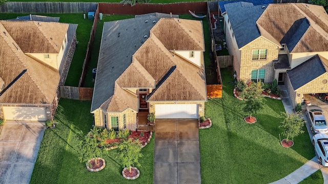 3643 Diamond Creek Dr, Missouri City, TX 77459 - photo 30