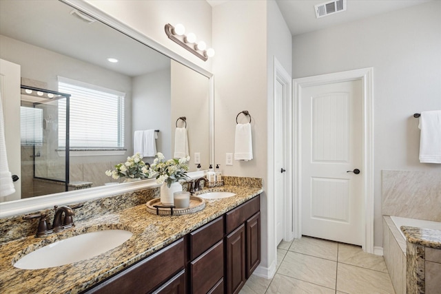 3643 Diamond Creek Dr, Missouri City, TX 77459 - photo 15