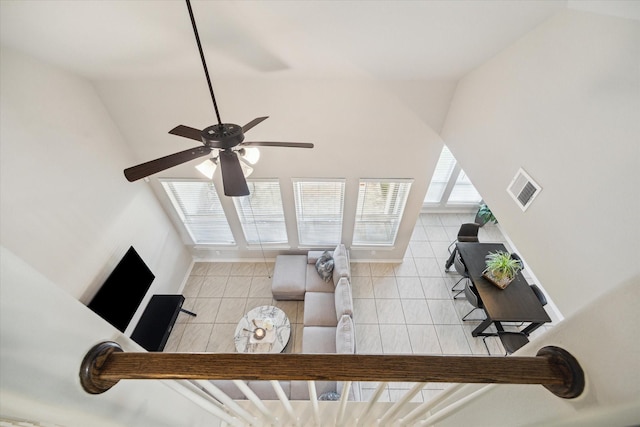 3643 Diamond Creek Dr, Missouri City, TX 77459 - photo 20