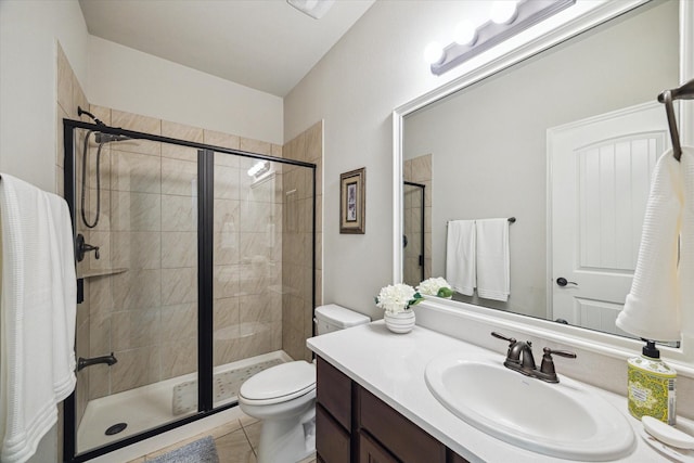 3643 Diamond Creek Dr, Missouri City, TX 77459 - photo 18