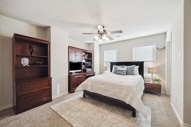 3643 Diamond Creek Dr, Missouri City, TX 77459 - photo 22