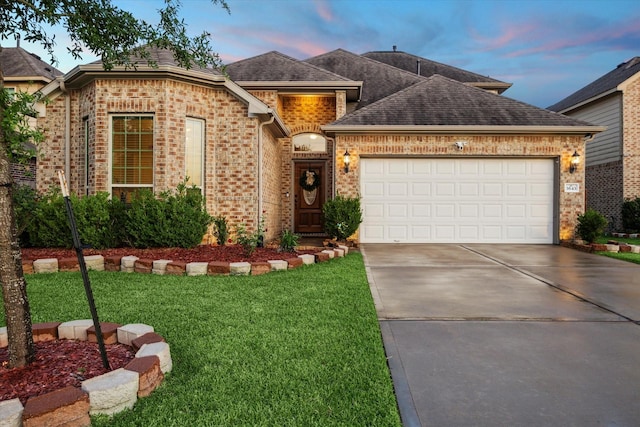 3643 Diamond Creek Dr, Missouri City, TX 77459 - photo 1