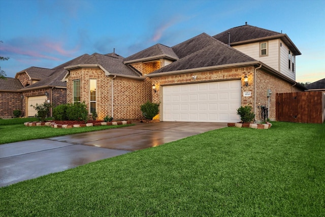 3643 Diamond Creek Dr, Missouri City, TX 77459 - photo 2