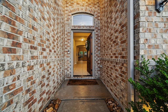 3643 Diamond Creek Dr, Missouri City, TX 77459 - photo 3