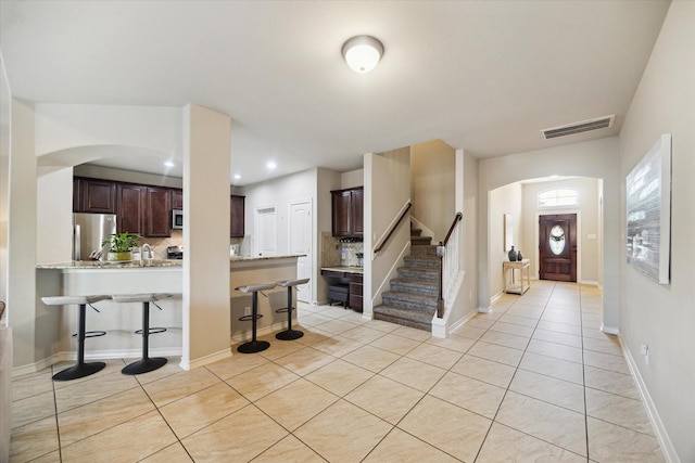 3643 Diamond Creek Dr, Missouri City, TX 77459 - photo 29