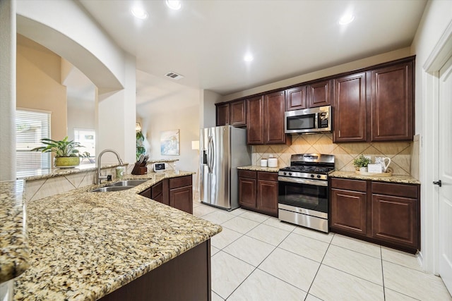 3643 Diamond Creek Dr, Missouri City, TX 77459 - photo 8
