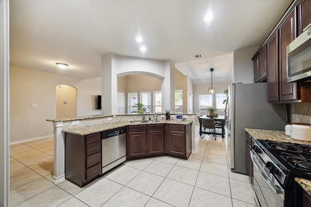 3643 Diamond Creek Dr, Missouri City, TX 77459 - photo 9