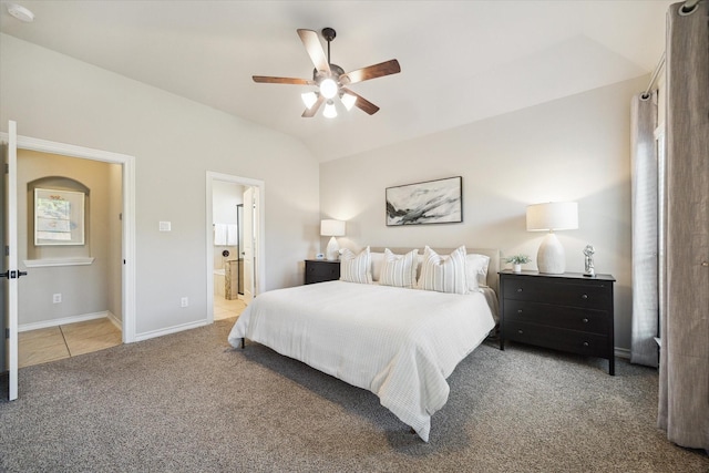 3643 Diamond Creek Dr, Missouri City, TX 77459 - photo 12