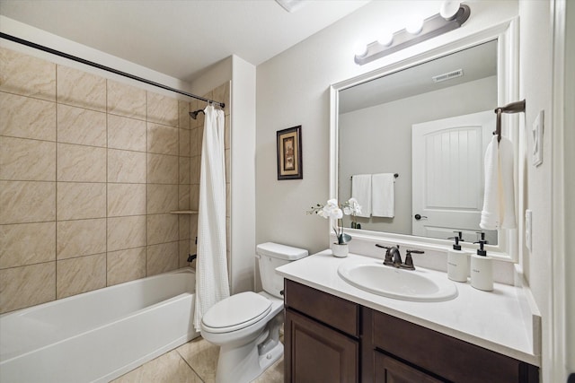3643 Diamond Creek Dr, Missouri City, TX 77459 - photo 23