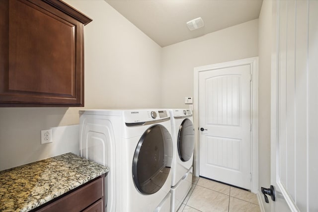 3643 Diamond Creek Dr, Missouri City, TX 77459 - photo 19