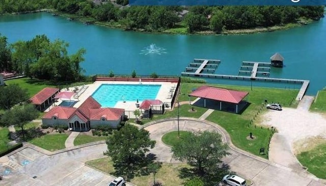 3643 Diamond Creek Dr, Missouri City, TX 77459 - photo 35