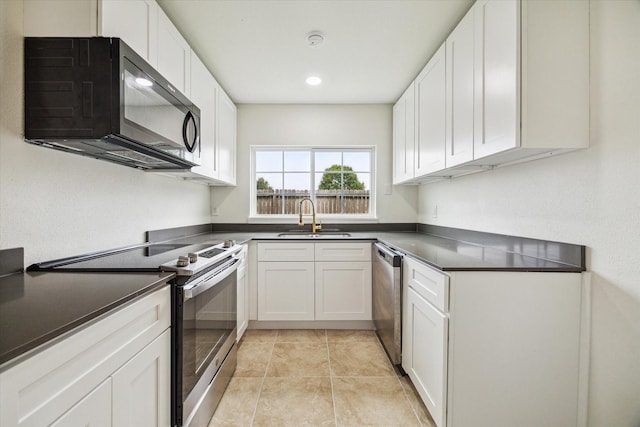 7822 Pacific Pearl St, Houston, TX 77072 - photo 6