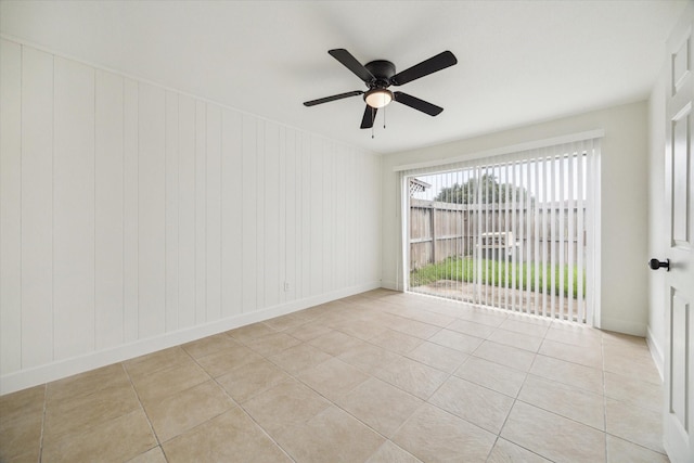 7822 Pacific Pearl St, Houston, TX 77072 - photo 7