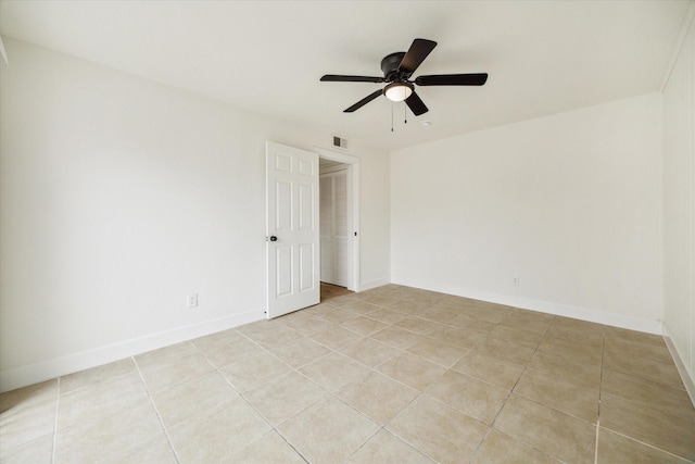 7822 Pacific Pearl St, Houston, TX 77072 - photo 8