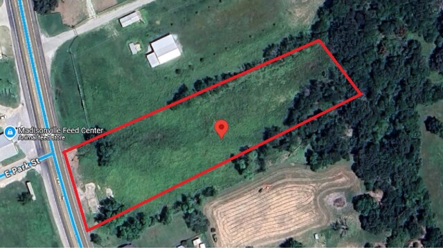700 N May St, Madisonville, TX 77864 - photo 3