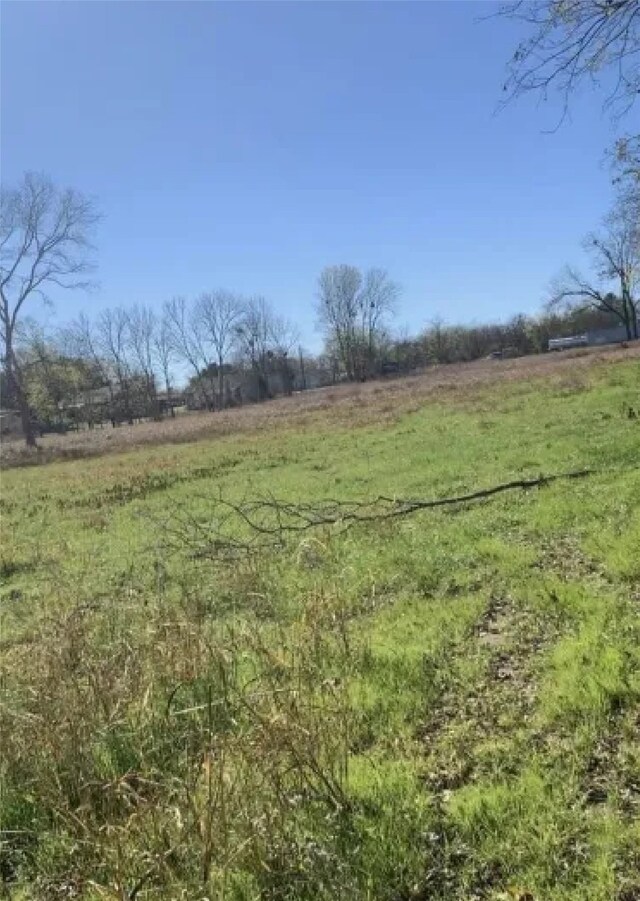 700 N May St, Madisonville, TX 77864 - photo 4