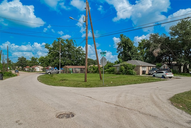 6922 Peabody St, Houston, TX 77028 - photo 2