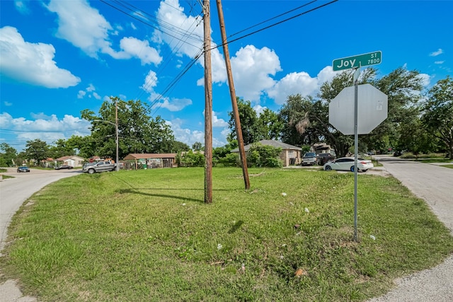6922 Peabody St, Houston, TX 77028 - photo 3
