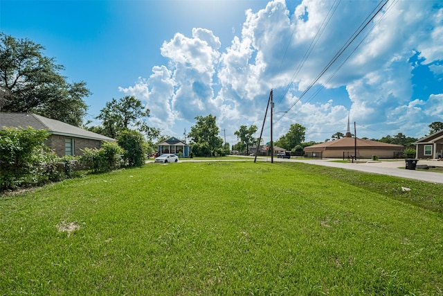 6922 Peabody St, Houston, TX 77028 - photo 6