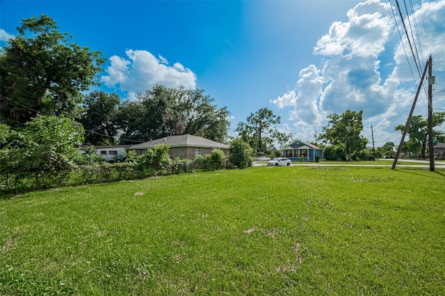 6922 Peabody St, Houston, TX 77028 - photo 7