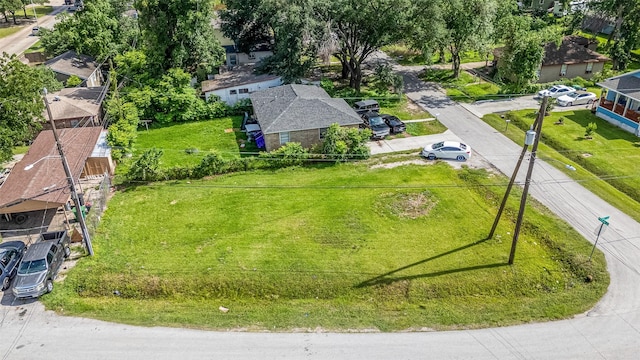 6922 Peabody St, Houston, TX 77028 - photo 9