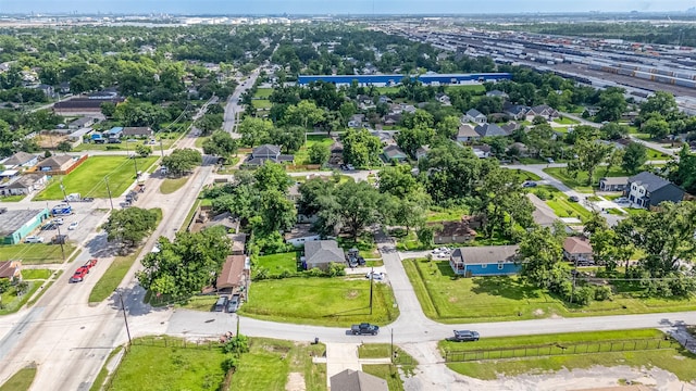6922 Peabody St, Houston, TX 77028 - photo 10