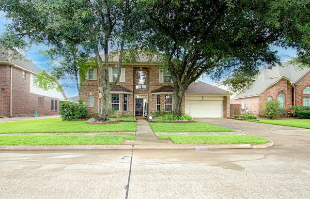1427 Crescent Oak Dr, Missouri City, TX 77459 - photo 2