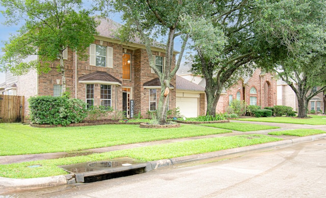 1427 Crescent Oak Dr, Missouri City, TX 77459 - photo 3