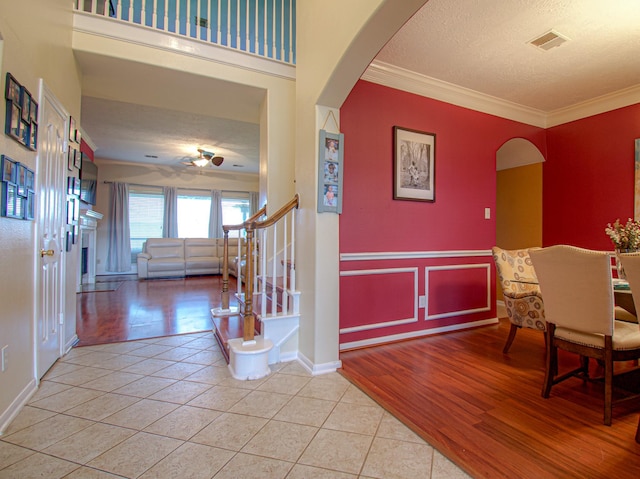 1427 Crescent Oak Dr, Missouri City, TX 77459 - photo 9