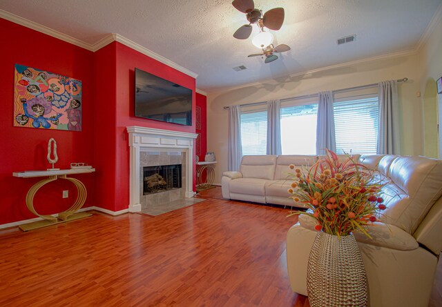 1427 Crescent Oak Dr, Missouri City, TX 77459 - photo 12