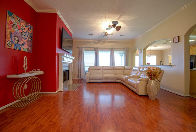 1427 Crescent Oak Dr, Missouri City, TX 77459 - photo 13