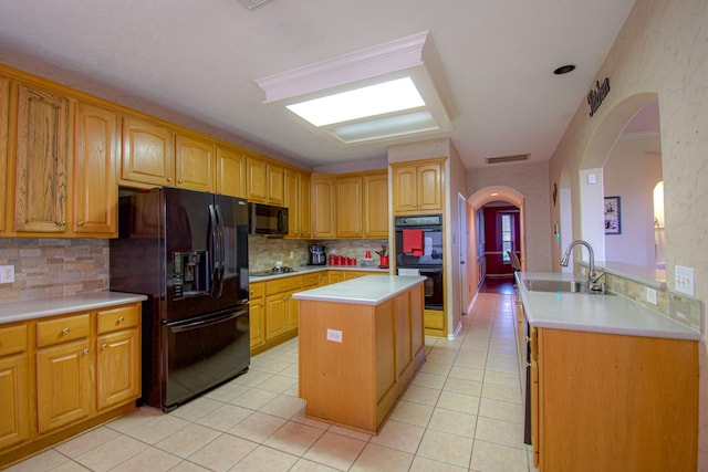 1427 Crescent Oak Dr, Missouri City, TX 77459 - photo 15