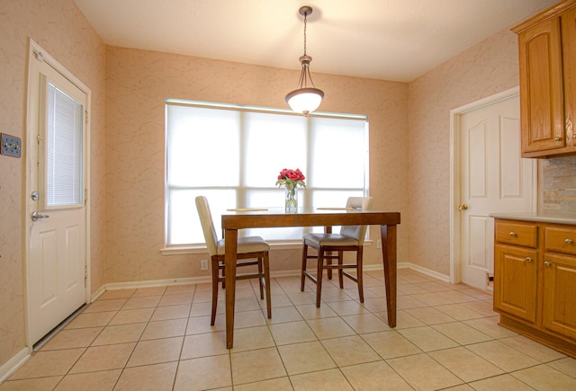 1427 Crescent Oak Dr, Missouri City, TX 77459 - photo 16