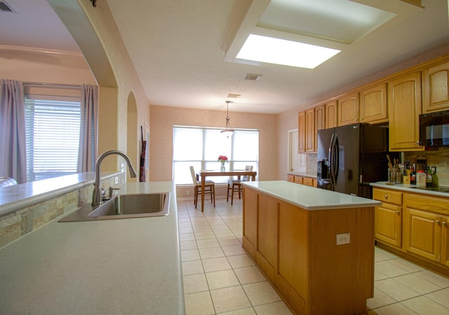 1427 Crescent Oak Dr, Missouri City, TX 77459 - photo 17
