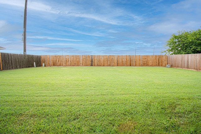 1427 Crescent Oak Dr, Missouri City, TX 77459 - photo 39