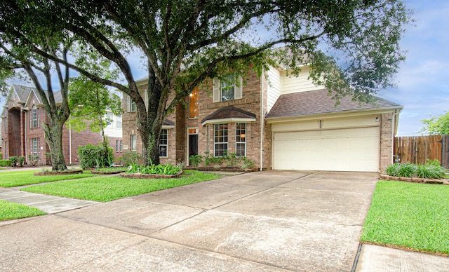 1427 Crescent Oak Dr, Missouri City, TX 77459 - photo 4