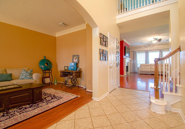 1427 Crescent Oak Dr, Missouri City, TX 77459 - photo 6